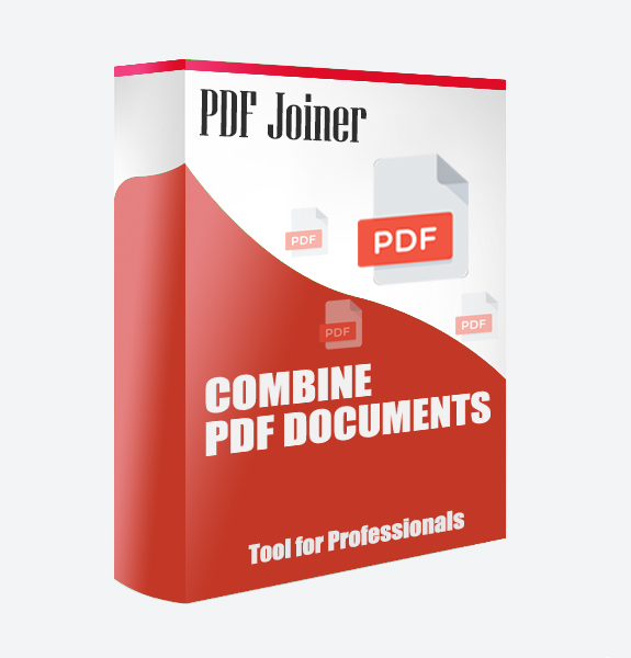 Join Pdf PDF Split Or Merge 1.2 Download, Review, Screenshots